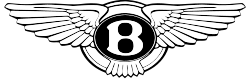 Bentley logo